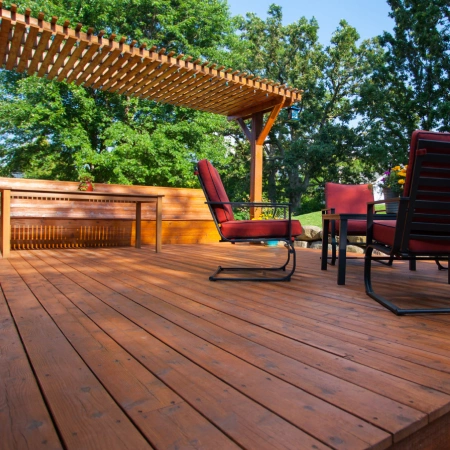 New Deck Builds service icon 2